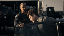screenshot_3801756259724e511.png