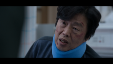 screenshot_3b63ddf2efc8402f6.png
