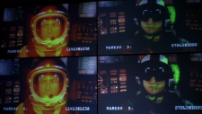 screenshot_3bc6cbe4578a10f23.png