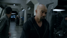 screenshot_41704b9145d1de444.png