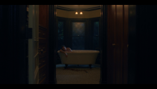 screenshot_43631f1ea878bc676.png