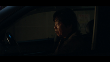 screenshot_441d3c23760376c68.png
