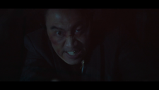 screenshot_44a5d6774070ae510.png