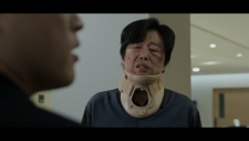 screenshot_44e40461a9252ab87.png