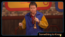 screenshot_46a44033db637a188.png
