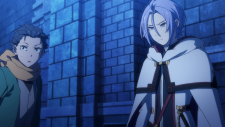 screenshot_47b8a102d7dbe98f0.png