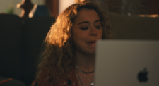 screenshot_484b00b80b694880f.png