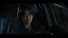 screenshot_4c6347e3eabe5a373.png