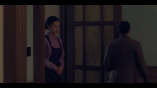 screenshot_4c6728ac9762721e3.png