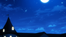 screenshot_4cab8e8803f8cf946.png