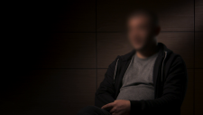 screenshot_4d1a856fcf58bfb52.png