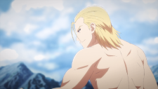 screenshot_4e4deb5f8a6bfc48d.png