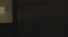 screenshot_4e85b543d1fd3b513.png