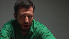 The-Perfect-Murder-0.png