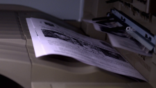 The-Perfect-Murder-03105b32b4c1b7b32.png