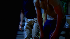 The-Perfect-Murder-2d870c3bb628bcca2.png