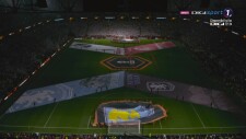 UEL.2025-26.FINAL.Freiburg.vs.Aston.Villa.20.05.2026.1080i.HDTV.MPA2.0.H.264-playTV.mkv_snapshot_00.02.59_2026.05.21_05.06.45.jpg