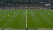 UEL.2025-26.FINAL.Freiburg.vs.Aston.Villa.20.05.2026.1080i.HDTV.MPA2.0.H.264-playTV.mkv_snapshot_00.10.27_2026.05.21_05.06.55.jpg