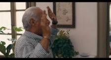screenshot_136d65456d2daa9cf.png