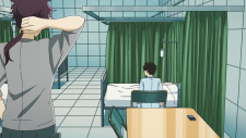 screenshot_162fb94ad0a960183.png