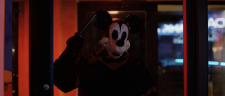 screenshot_252402a4512f5f793.png