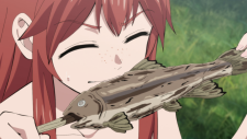 screenshot_28ff079c7f441b0c1.png