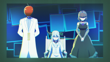 screenshot_293299d2e0f7fd94d.png