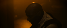 screenshot_3.png