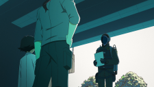 screenshot_3311e39a58fba5652.png