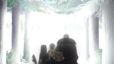 screenshot_379e6e270832147ac.png