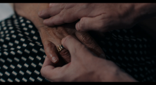 screenshot_3a1dc71bc1393a41f.png