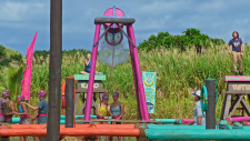 screenshot_3c305ab92d51710d9.png
