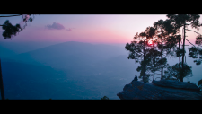 screenshot_3e0095c626ec18f4a.png