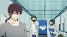 screenshot_4bddd6e58b9bfc7b8.png