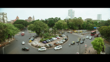 screenshot_4e1af31677adaf1bf.png