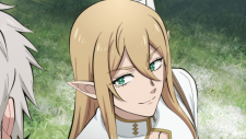 screenshot_4f23572ff5c8f3490.png