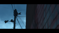 11b3ffb9cd387a9f60.png