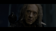 2fadb95902a2afd3f.png