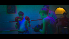 347ef1cf97dc674a3.png
