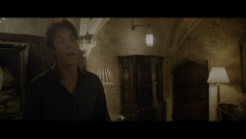 45b10124716d78a8c.png