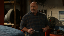 Georgie-and-Mandy-s-First-Marriage-1.png