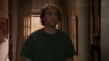 Georgie-and-Mandy-s-First-Marriage-3.png