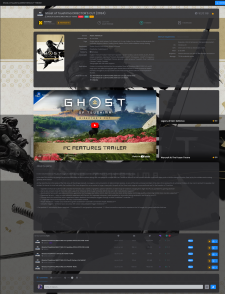 asd.png