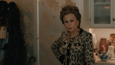 screenshot_109aba5ee52d6b067.png