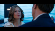 screenshot_12033594c20802a0e.png