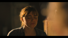 screenshot_1581f11404a7d07ae.png