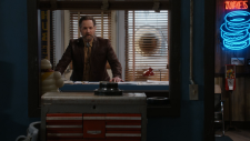 screenshot_15f260d35324b3ab6.png