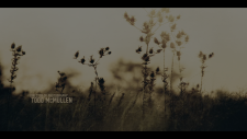 screenshot_1d9e9387d2da6826b.png