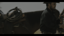 screenshot_21b810828e343bc42.png