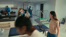 screenshot_2229e9158c3241ab1.png